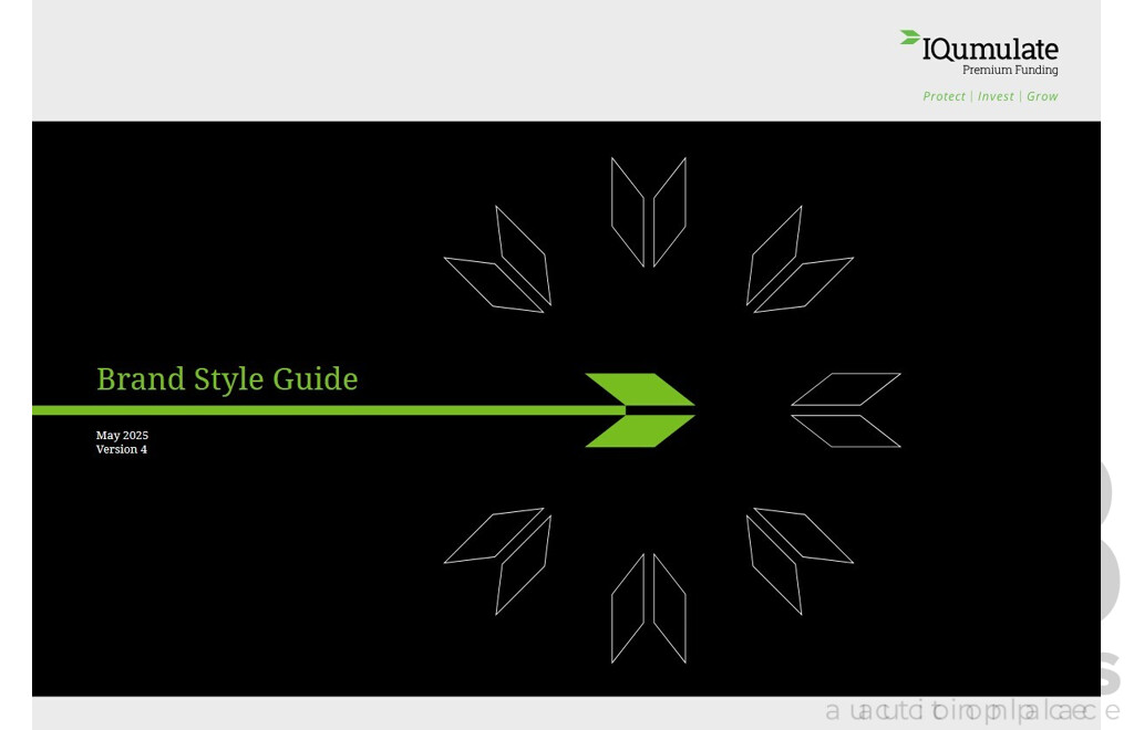 L12 - Heartstory Photography $895 Gift Certificate