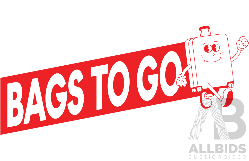 L18 - Tosca - Delta TCA970-28 Large Upright Duffle - Khaki