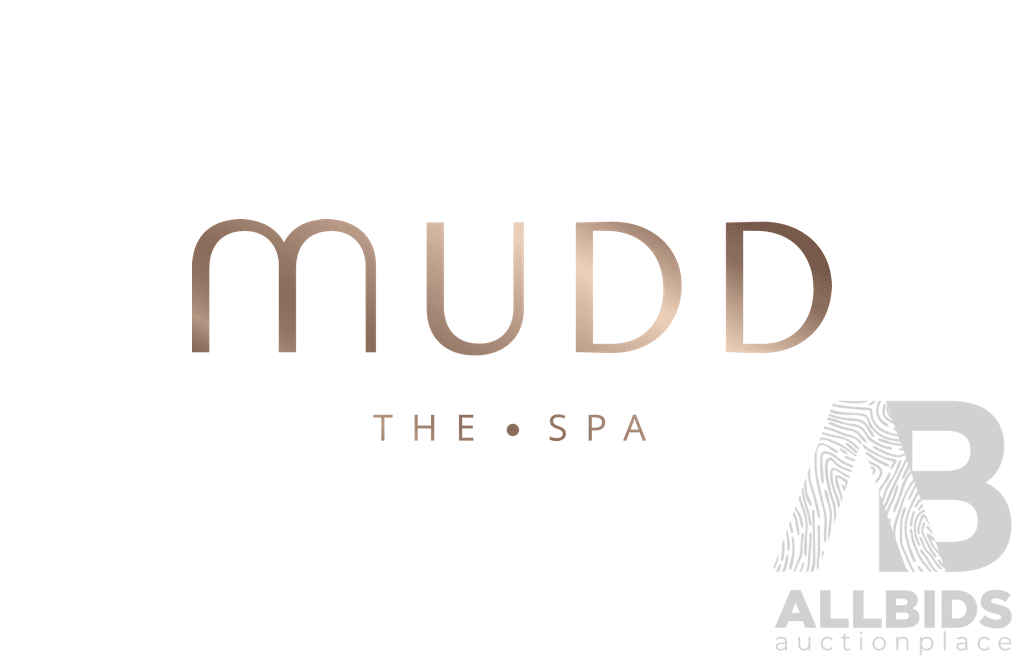 L21 - The Mudd Spa Escape 2 Hour Package
