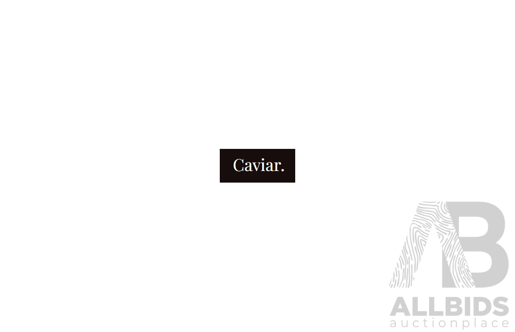 L22 - Grand Designs Sabi Table Lamp