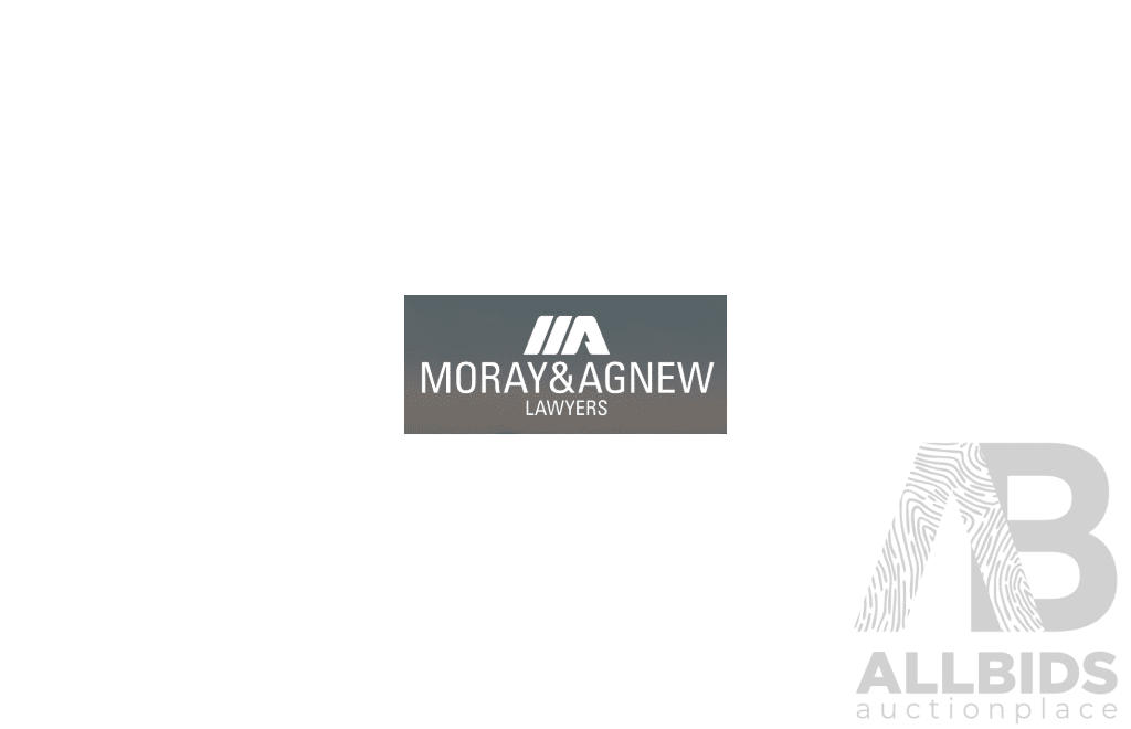 L23 - Estate Planning /Wills & Powers of Attorney