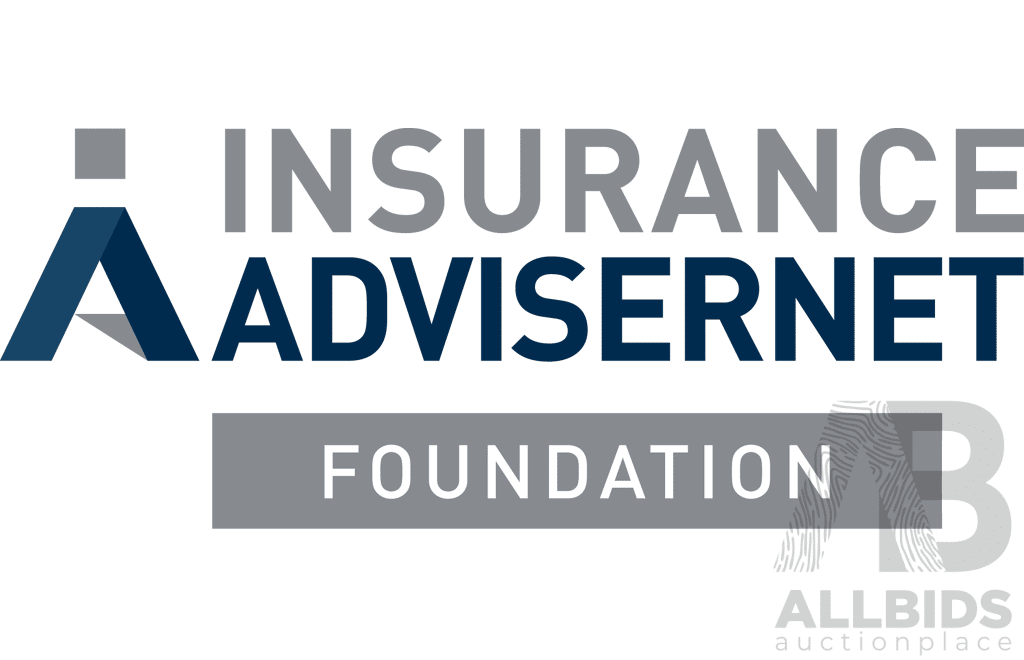 L23 - Estate Planning /Wills & Powers of Attorney