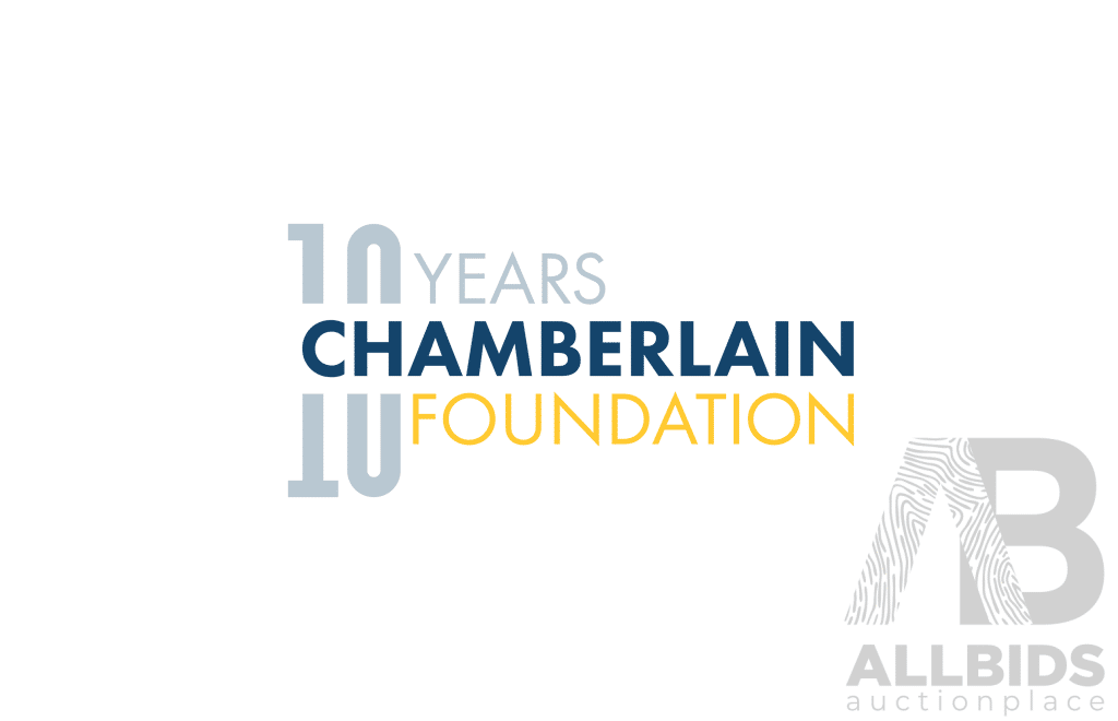 L27 - Contentious Character Hamper and 1 Year Wine Buff Membership