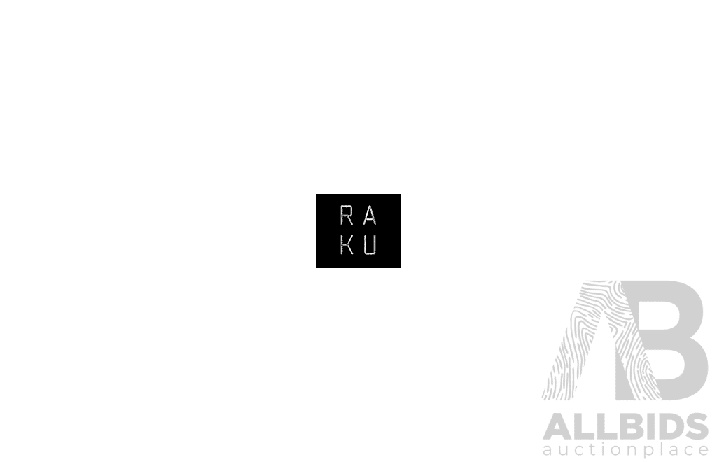 L31 - Raku Dining Voucher - $250