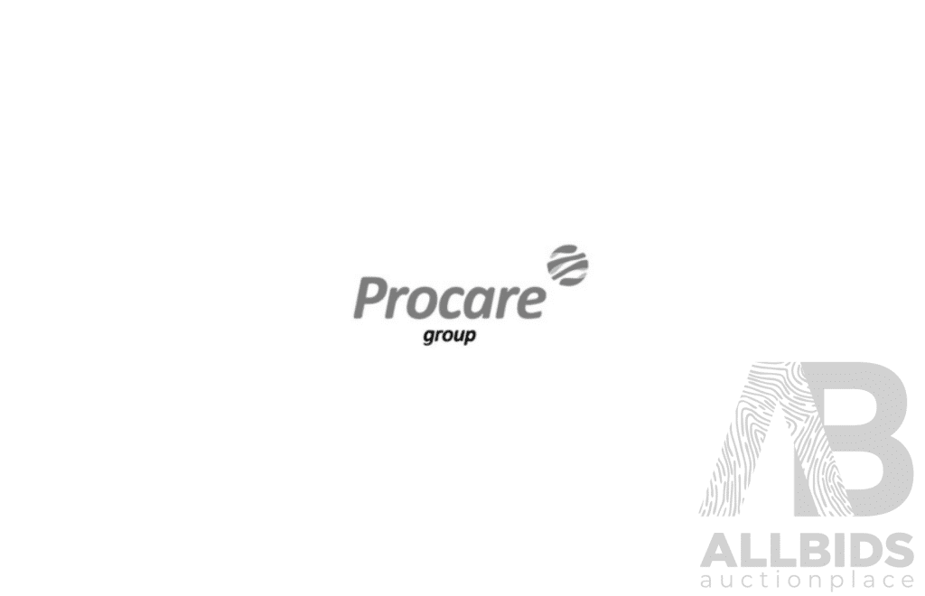 L31 - Raku Dining Voucher - $250