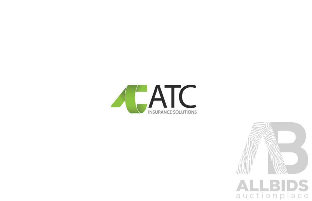 L36 - Sephora Voucher $250