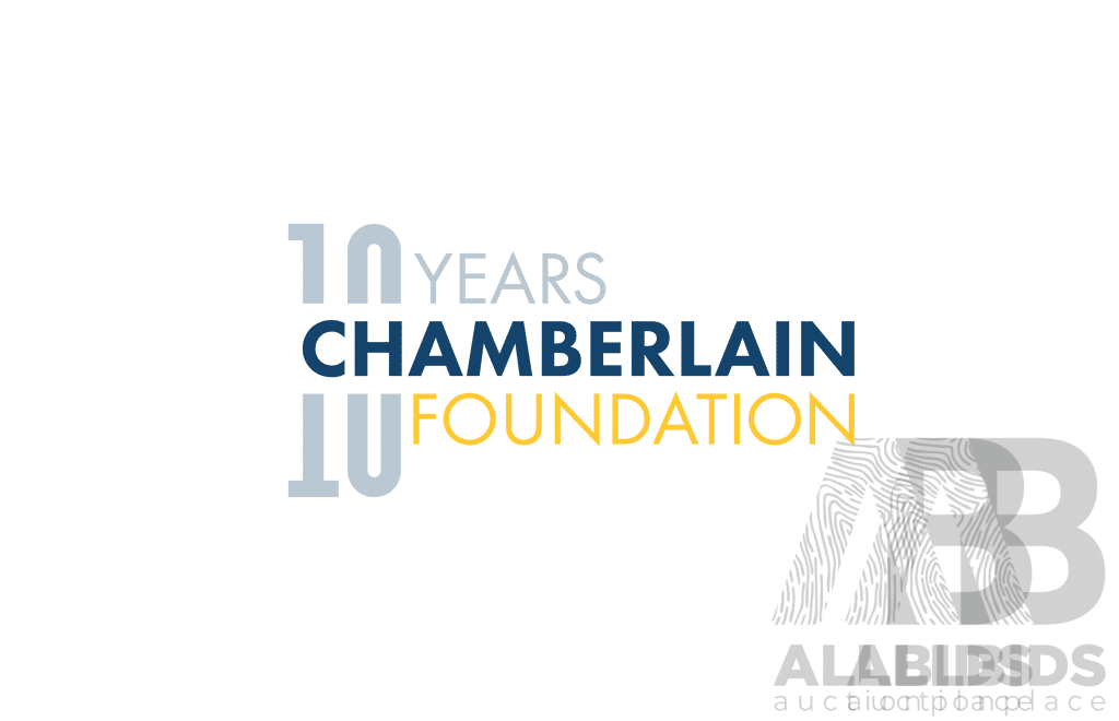 L38 - Heartstory Photography $400 Gift Certificate