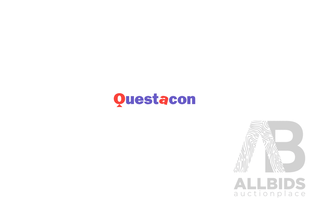 L40 - Questacon Family Pass