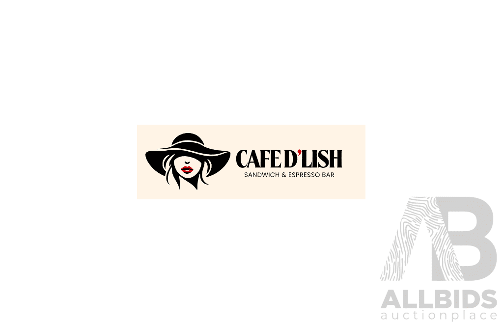 L56 - Love Boats 3 Hour Charter on MV Reliance and $1000 Catering Package from Café D’Lish - Total Value $3,150