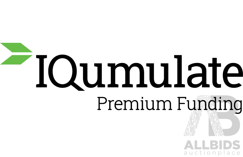 L59 - Ona Coffee- Coffee Art Mega Bundle - Valued at $1,211