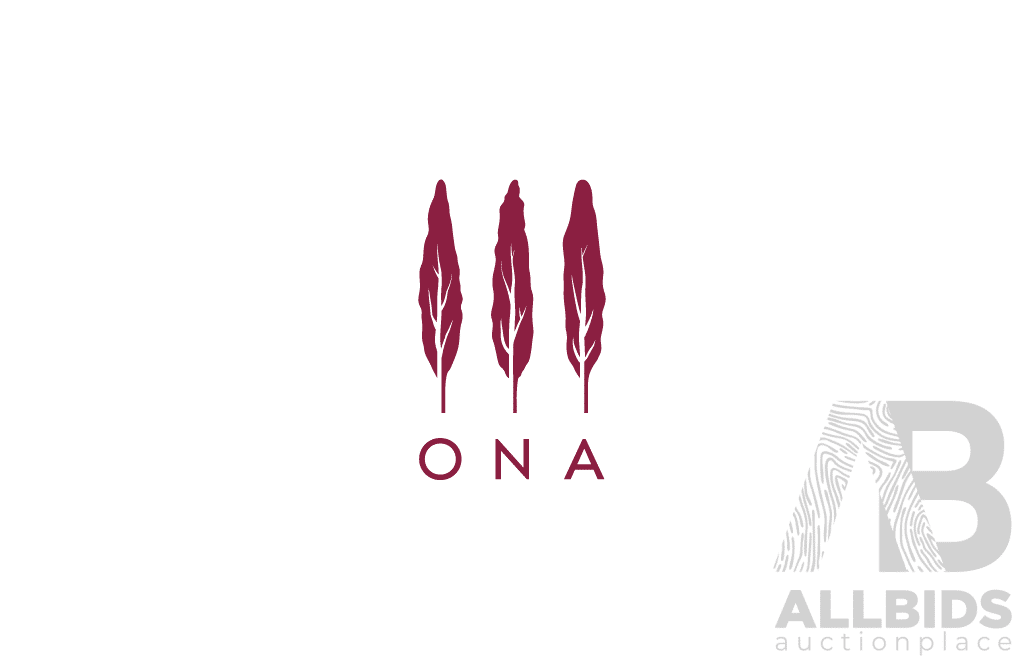 L60 - Ona Coffee - Pour Over Basics Coffee Class and $200 Gift Voucher- Valued at $560