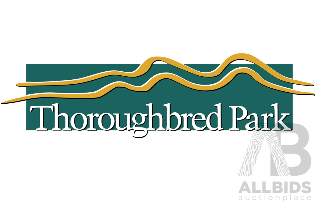 L9 - Black Opal Day Silks Room Tickets