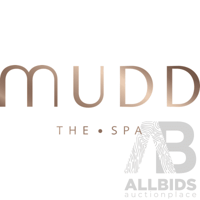 L21 - The Mudd Spa Escape 2 Hour Package