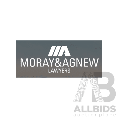 L23 - Estate Planning /Wills & Powers of Attorney L23 - Estate Planning /Wills & Powers of Attorney