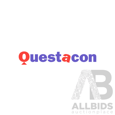 L40 - Questacon Family Pass