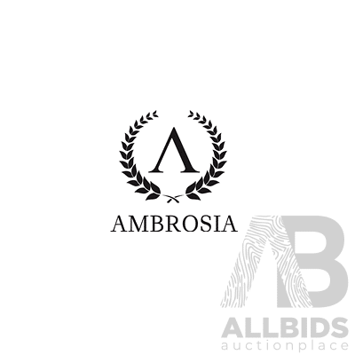 L48 - Ambrosia Gift Pack   Value $500 L48 - Ambrosia Gift Pack   Value $500