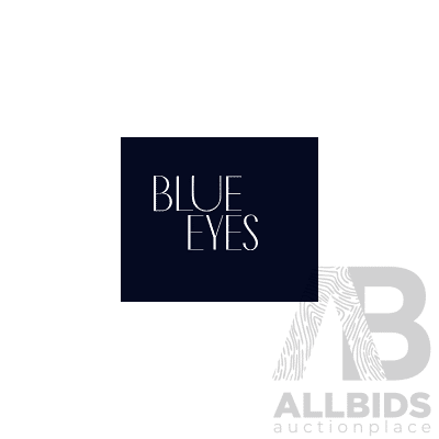 L51 - $500 Blue Eyes Voucher