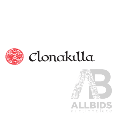L53 - Clonakilla Wine - 6 Bottles