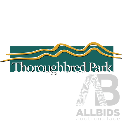 Black Opal Day Silks Room Tickets Black Opal Day Silks Room Tickets