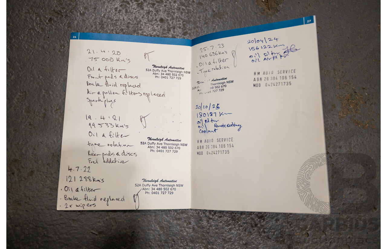 10/2015 Mercedes-Benz CLA200 117 MY15 4D Coupe Calcite White Turbo 1.6L