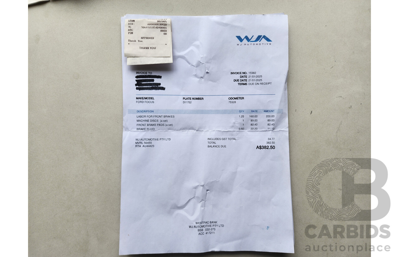 3/2008 Toyota Hilux SR GGN15R 07 UPGRADE Dual Cab P/Up White 4.0L