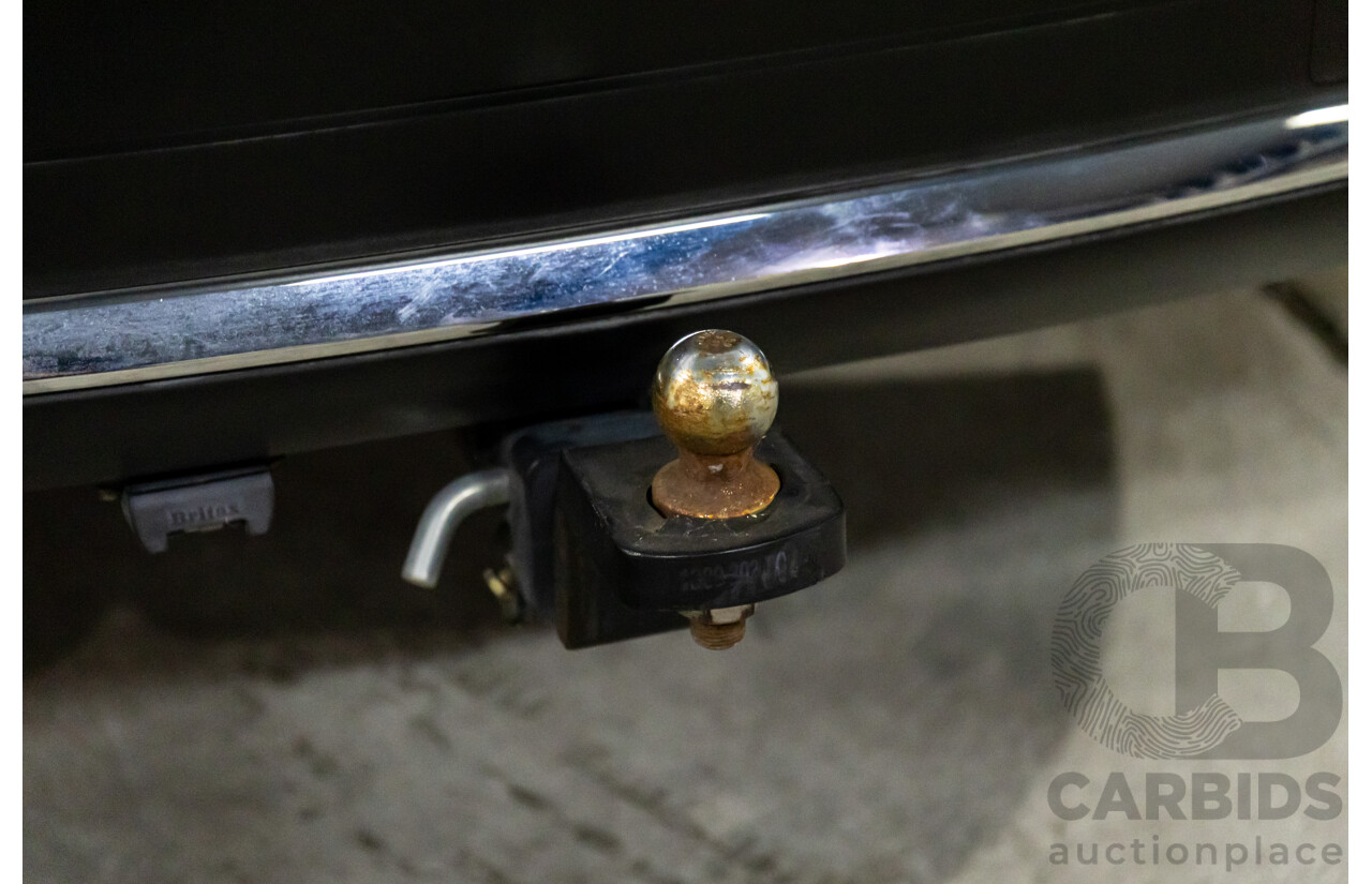 10/2016 Mazda CX-9 GT (FWD) MY16 4d Wagon Snowflake White Pearl Turbo 2.5L