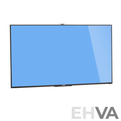 SONY (XBR-55X850B) BRAVIA 55inch TV