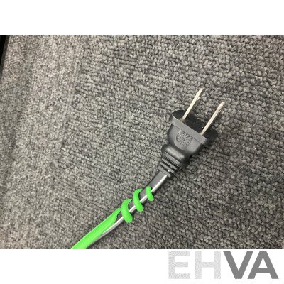 SONY (XBR-55X850B) BRAVIA 55inch TV