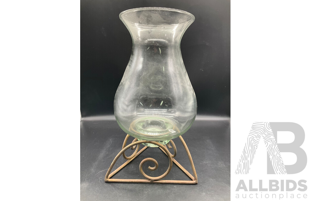 Collection of Plated Silver Tableware and Others