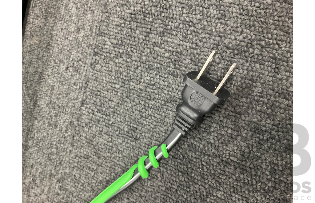 SONY (XBR-55X850B) BRAVIA 55inch TV