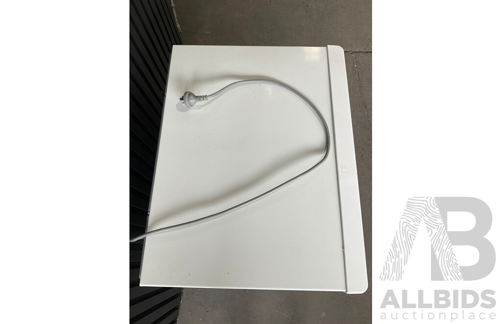 SIMPSON 4kg Vented Dryer (39P400M)