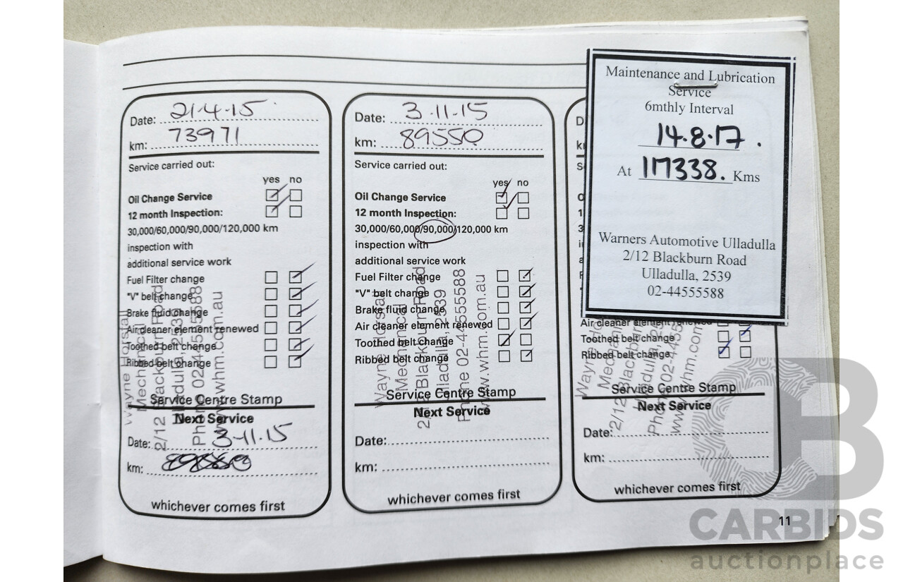 5/2009 Audi A3 Sportback 2.0 TDI Ambition 8P MY09 5d Hatchback Grey 2.0L