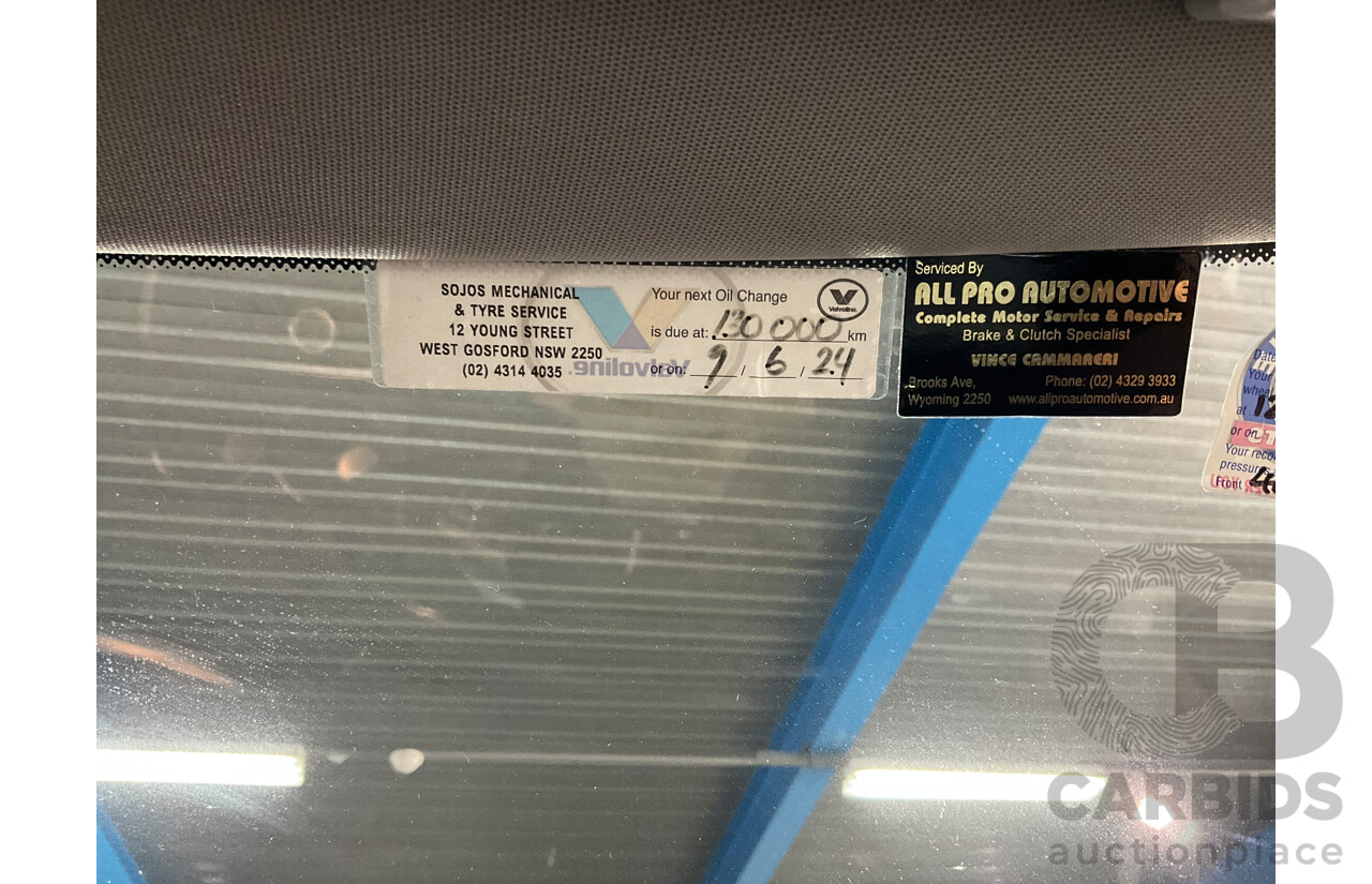 6/2015 Mercedes-Benz ML 250 CDI Bluetec (4x4) 166 MY14 4d Wagon Polar White Turbo Diesel 2.1L