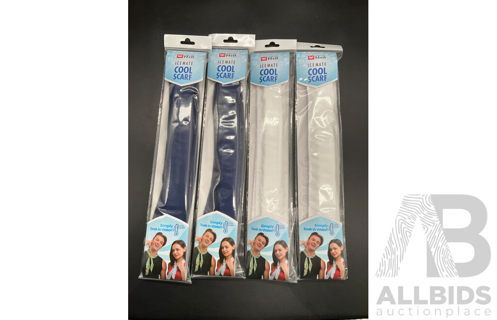 Collection of Sports Equipment for Tenis, Including Court Dry Roller, Tennis Racquets, Trainning Balls and More - Lot of 124