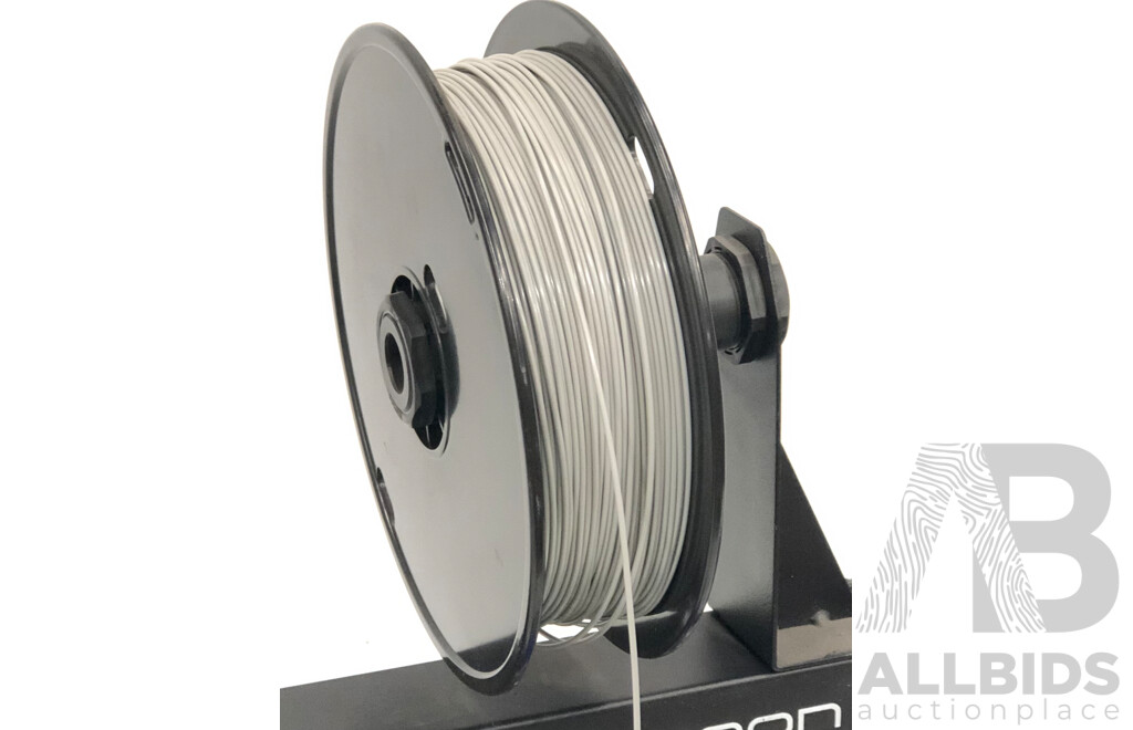 Cocoon Create 3D Printer with Filament