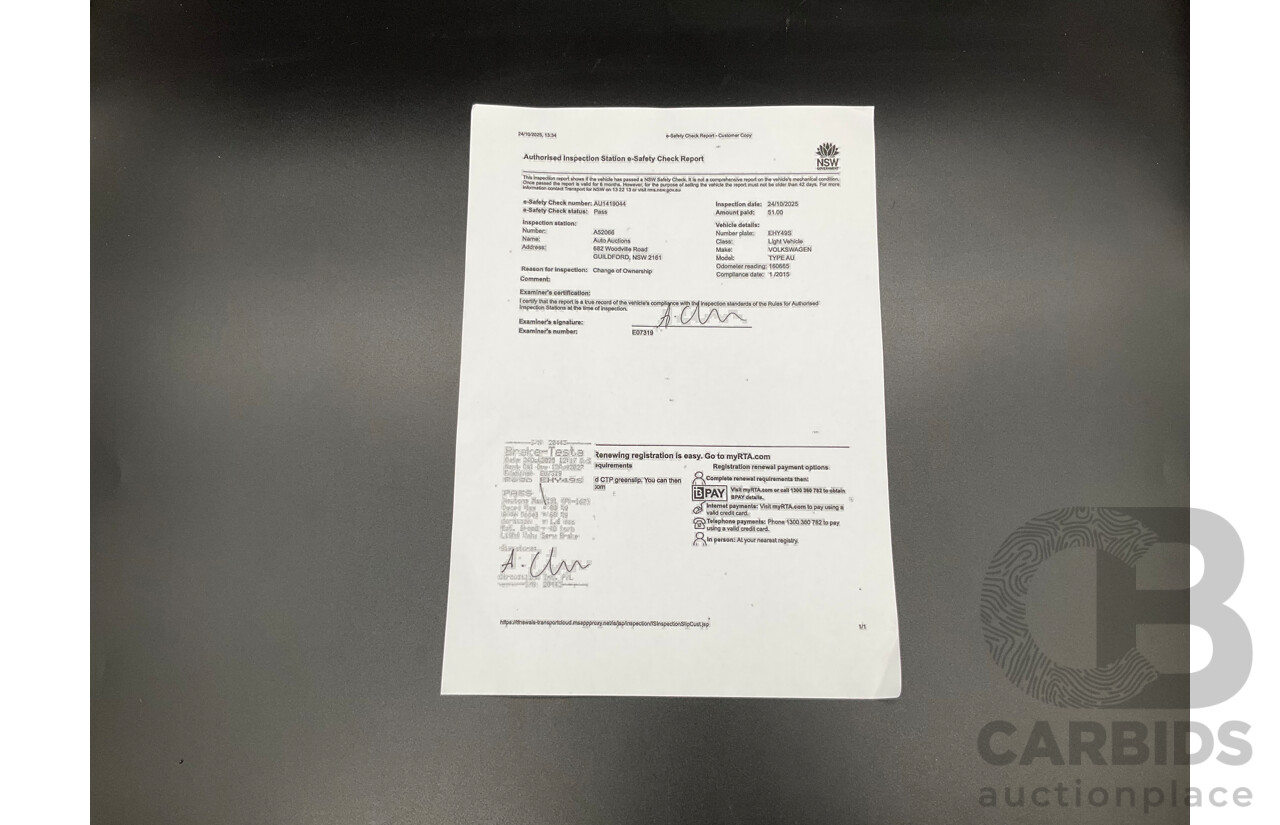 1/2015 Volkswagen Golf 90 TSI Comfortline AU MY15 4d Wagon Reflex Silver Turbo 1.4L