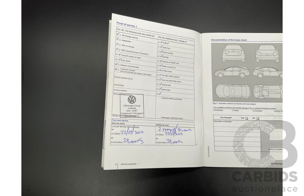 1/2015 Volkswagen Golf 90 TSI Comfortline AU MY15 4d Wagon Reflex Silver Turbo 1.4L