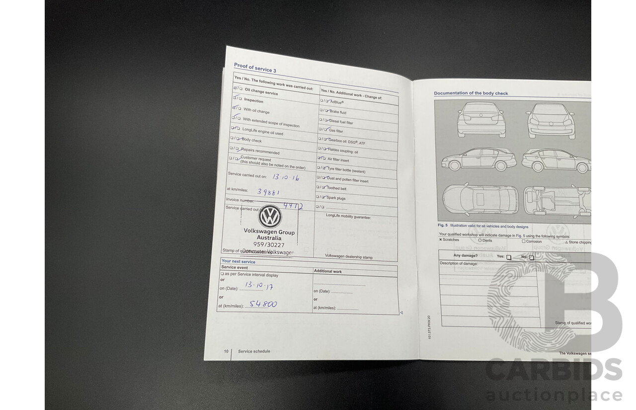 1/2015 Volkswagen Golf 90 TSI Comfortline AU MY15 4d Wagon Reflex Silver Turbo 1.4L