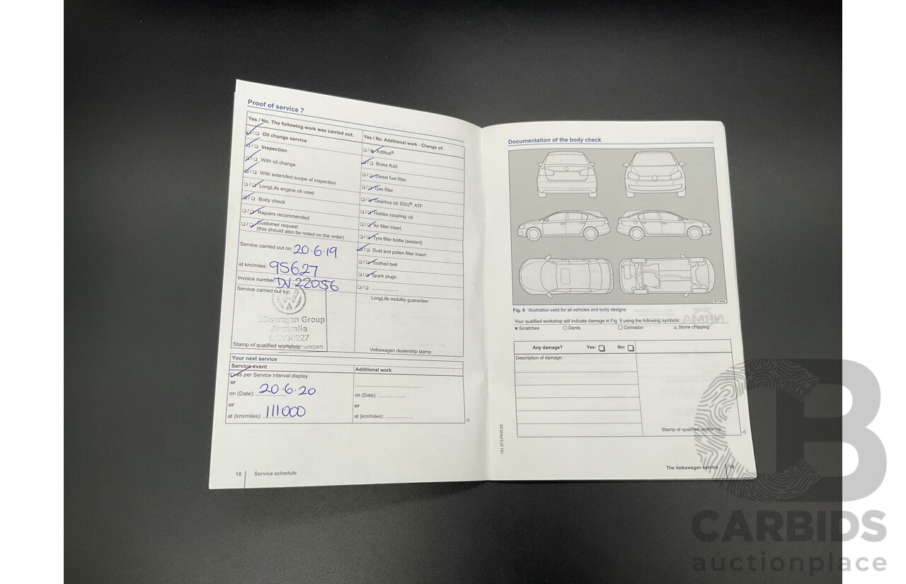 1/2015 Volkswagen Golf 90 TSI Comfortline AU MY15 4d Wagon Reflex Silver Turbo 1.4L