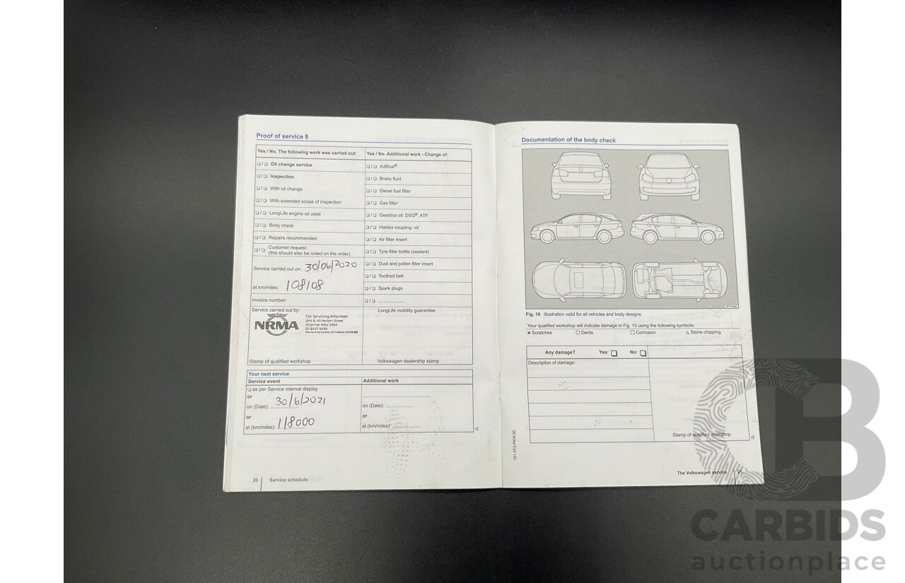 1/2015 Volkswagen Golf 90 TSI Comfortline AU MY15 4d Wagon Reflex Silver Turbo 1.4L