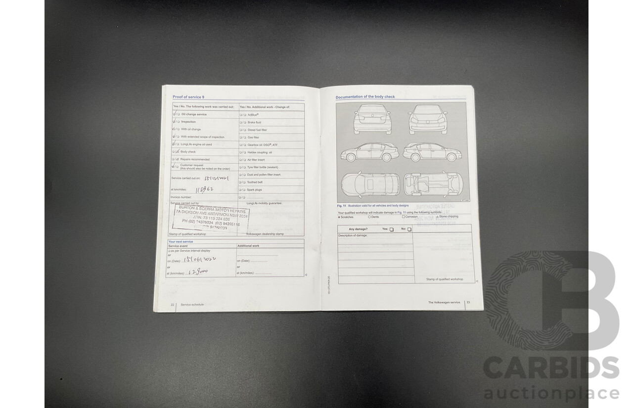 1/2015 Volkswagen Golf 90 TSI Comfortline AU MY15 4d Wagon Reflex Silver Turbo 1.4L