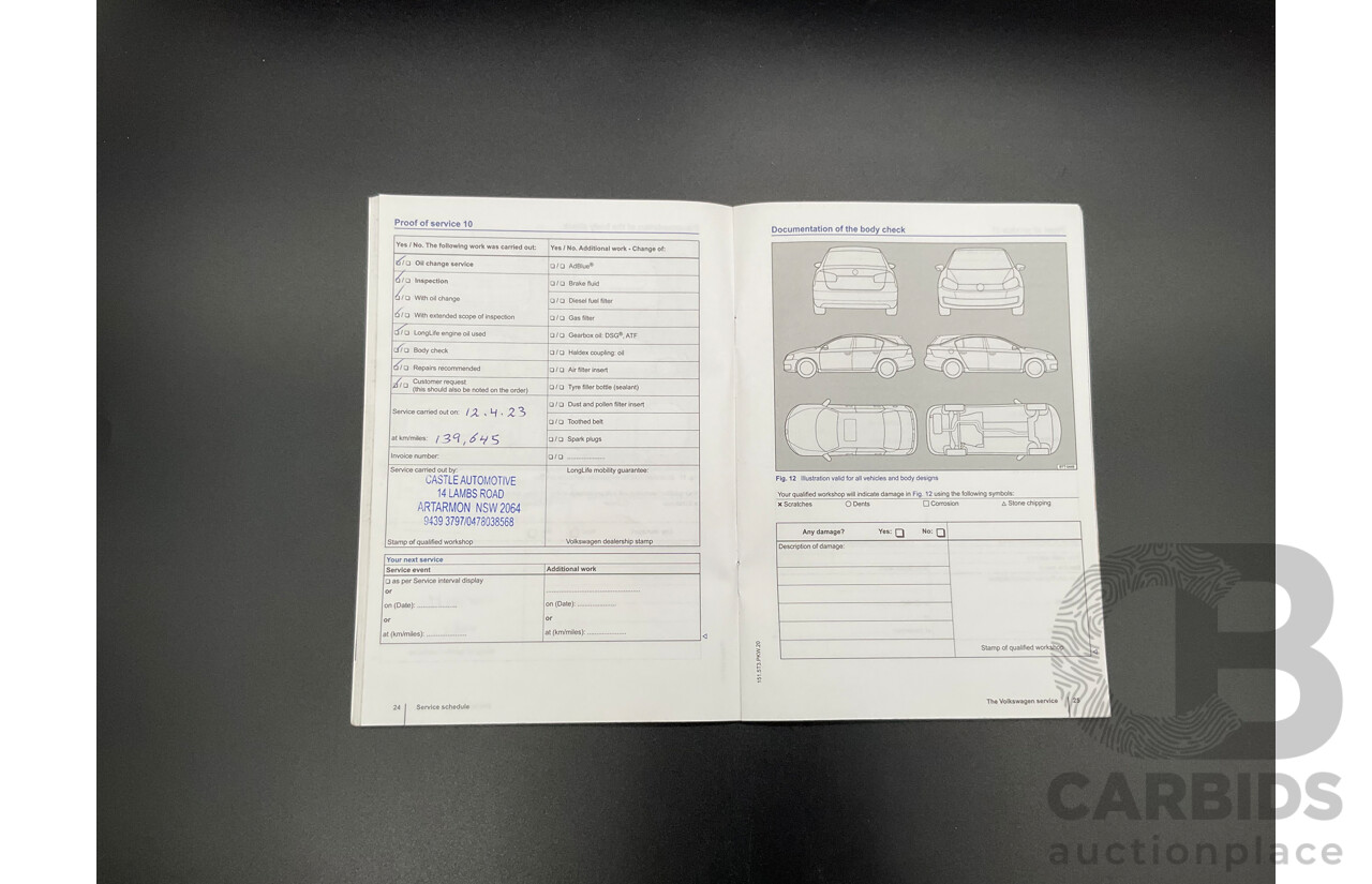 1/2015 Volkswagen Golf 90 TSI Comfortline AU MY15 4d Wagon Reflex Silver Turbo 1.4L