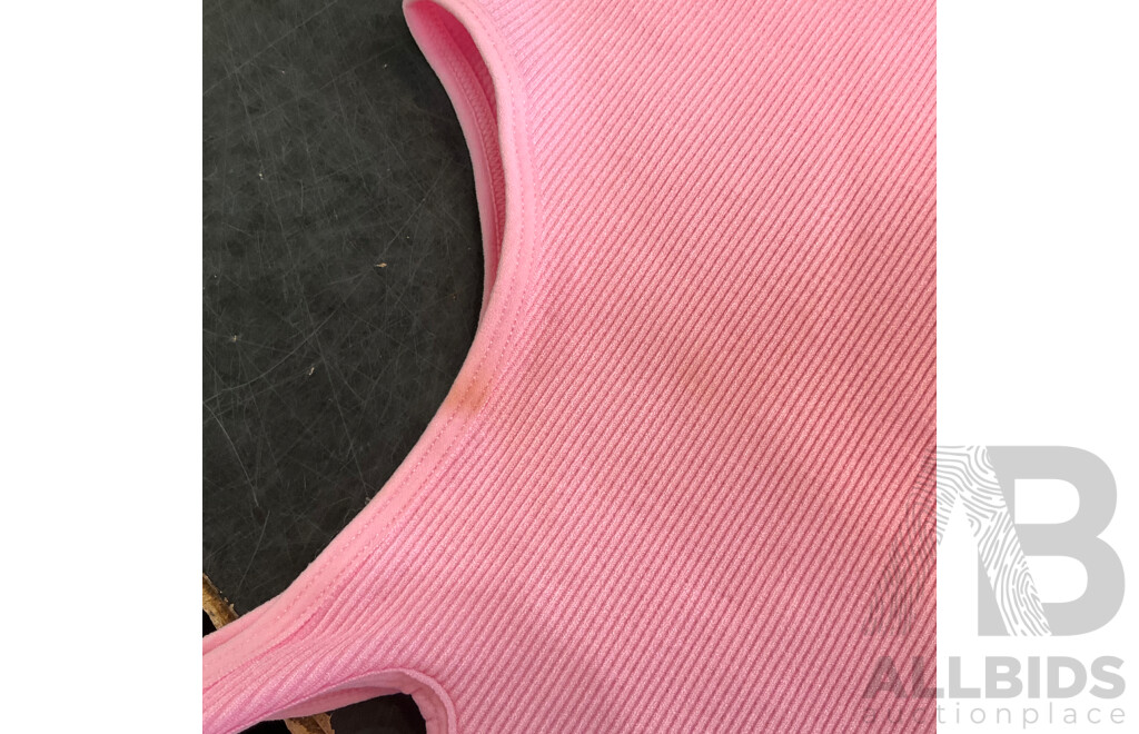 Miss Mango, Anko Apparel for Youth Sizes 8-14 & 1 Set of Women's Size 10 Sleepwear