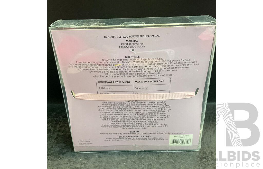 Assorted Bathroom, Beauty, Cosmetic Items and More