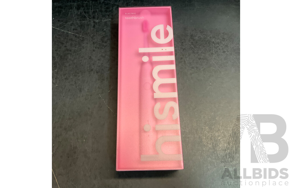 Assorted Bathroom, Beauty, Cosmetic Items and More