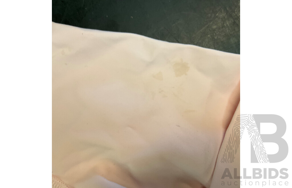 Assorted Women's Apparel & Accessories Size S/M/10/12 - Includes Peter Alexander, in Sport, Cotton on and More