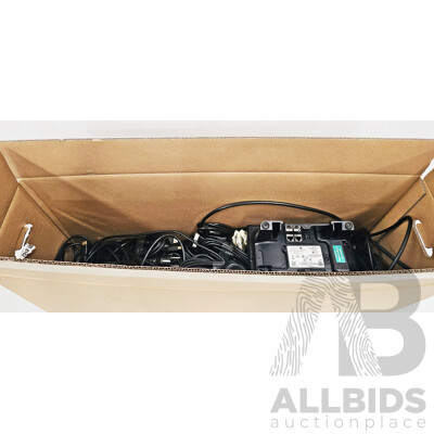 Assorted Lot of Computer Cables & Accessories