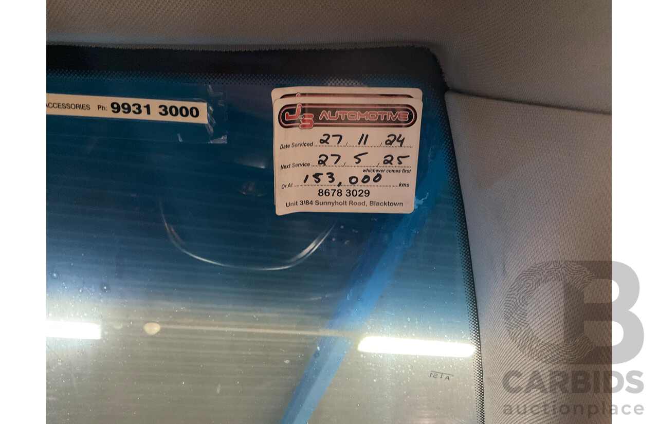 4/2015 Alfa Romeo Giulietta Distinctive MY15 5d Hatchback Alfa Red Turbo 1.4L