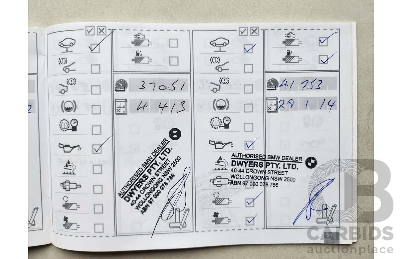 9/2010 Bmw X1 Xdrive 23d E84 4d Wagon Black 2.0L