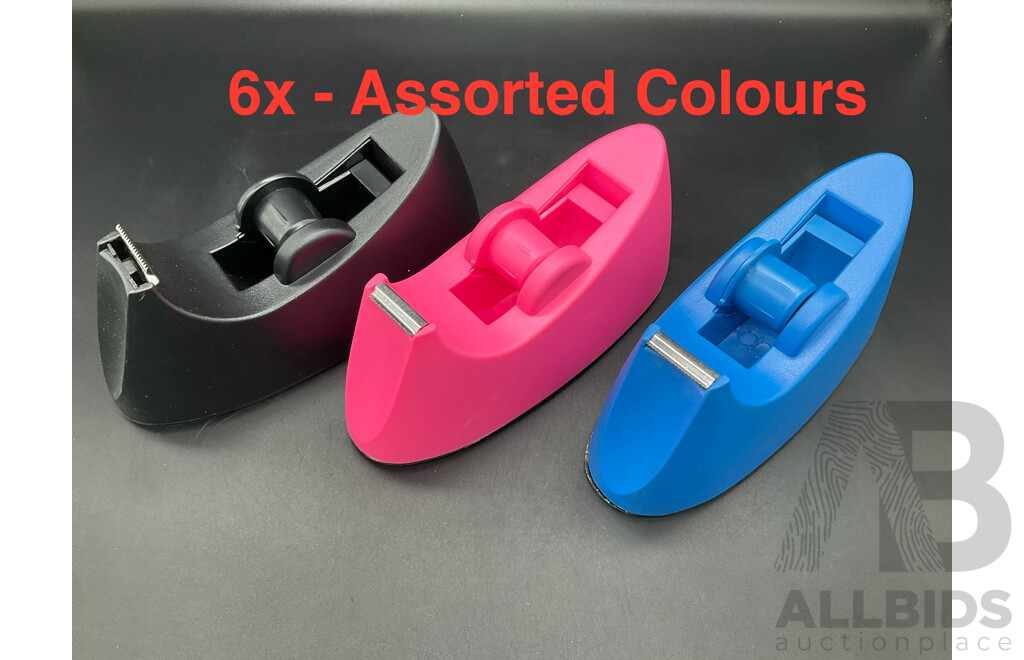 OLAY Skincare Products From the Regenerist and Luminous Lines, GILLETTE Venus Razors - Lot of 7